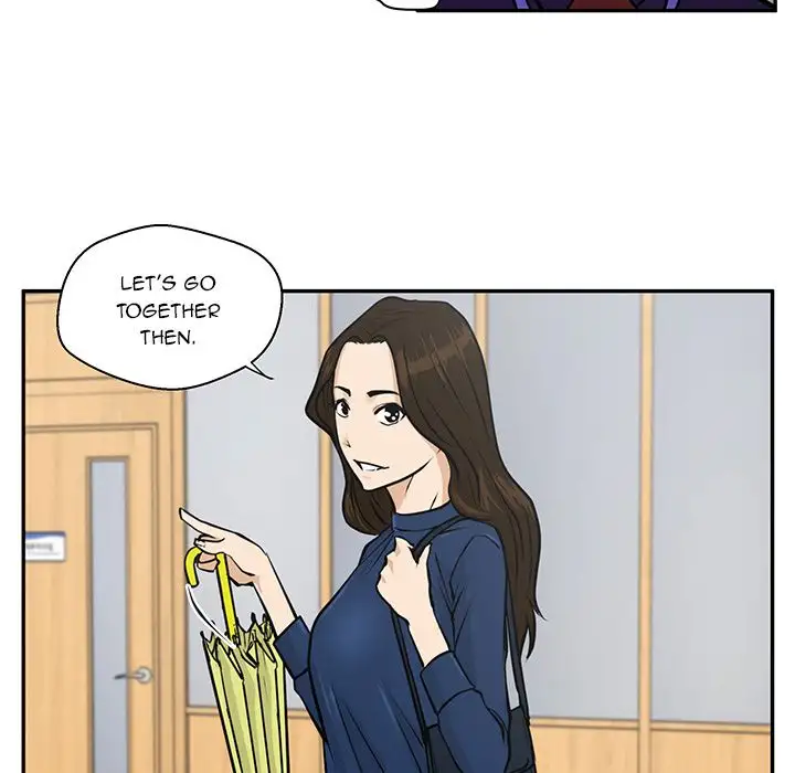 Mr. Kang page 76