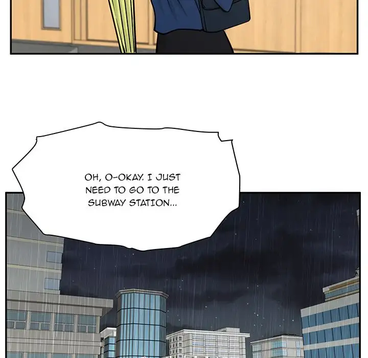 Mr. Kang page 77