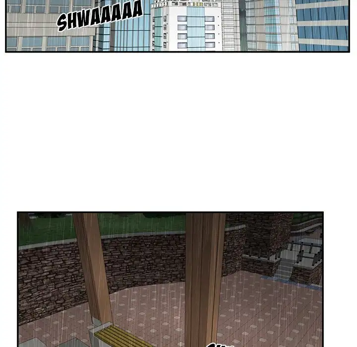 Mr. Kang page 78