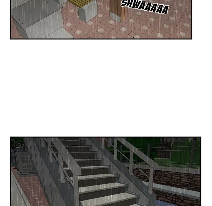 Mr. Kang page 79