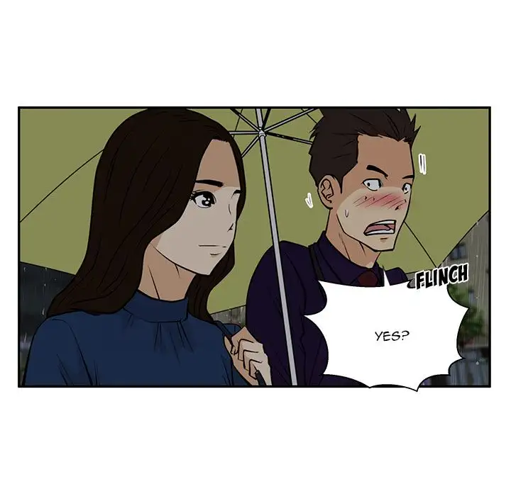 Mr. Kang page 81