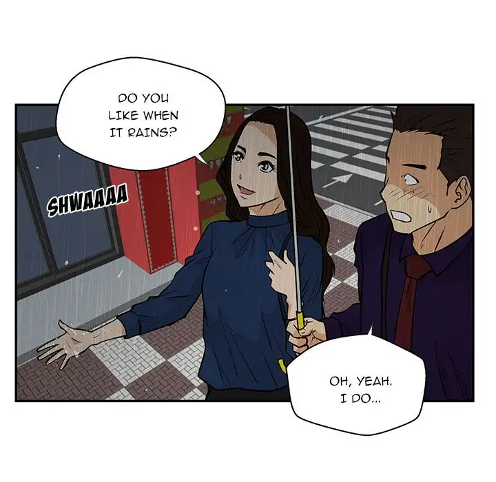 Mr. Kang page 82
