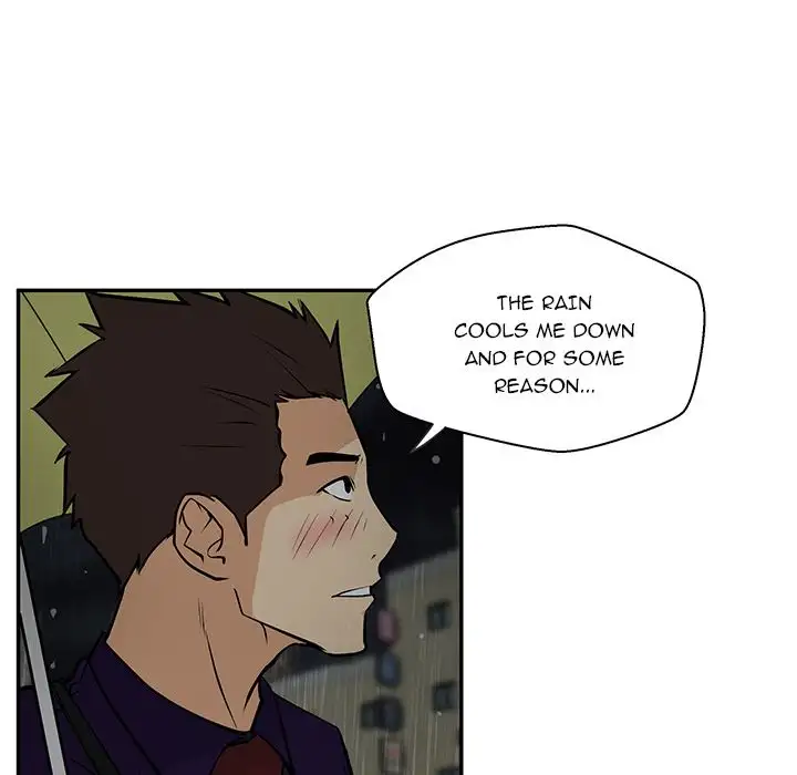 Mr. Kang page 83