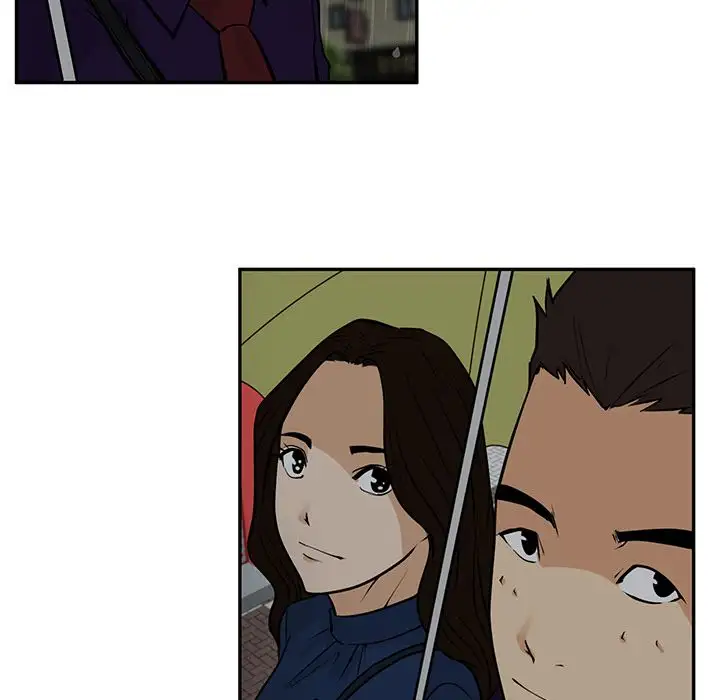 Mr. Kang page 84
