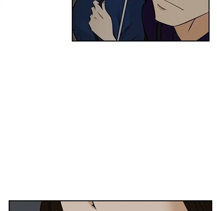 Mr. Kang page 85