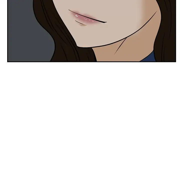 Mr. Kang page 86