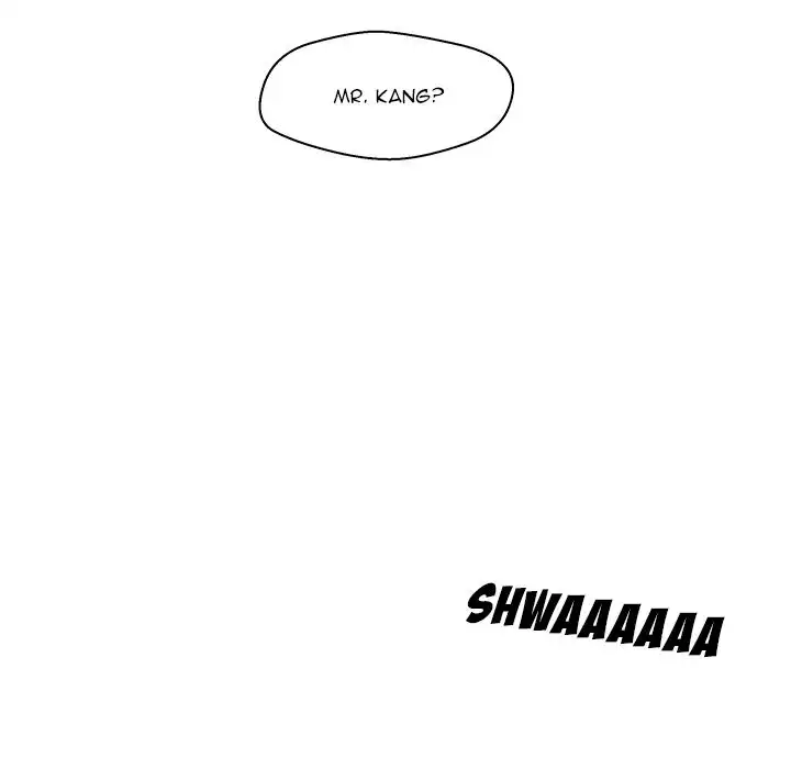 Mr. Kang page 87