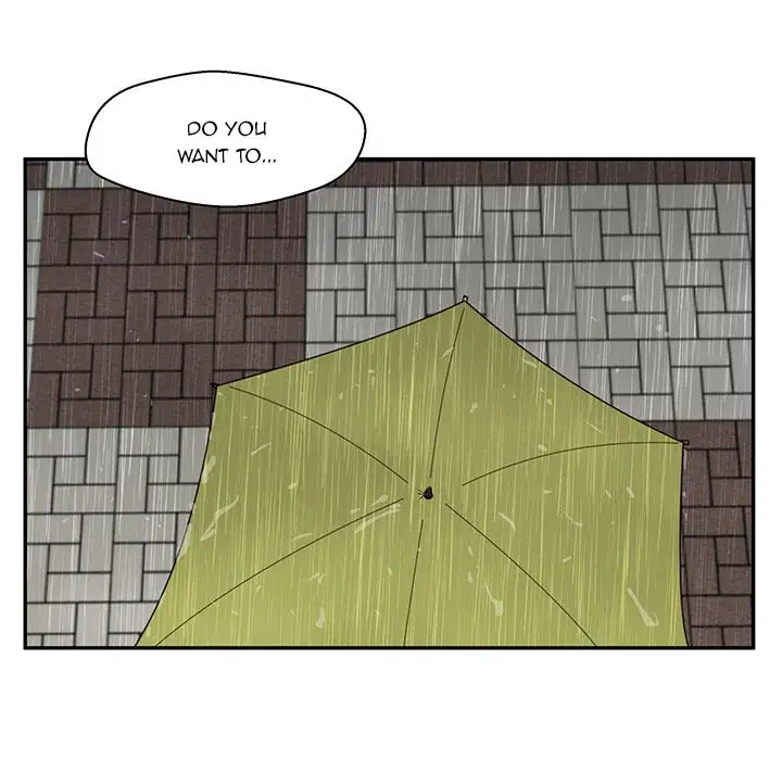 Mr. Kang page 88