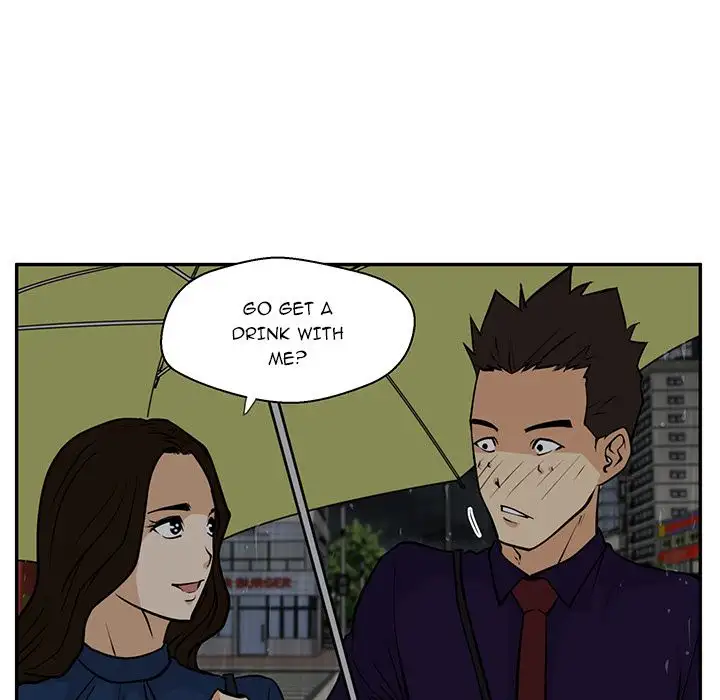 Mr. Kang page 89