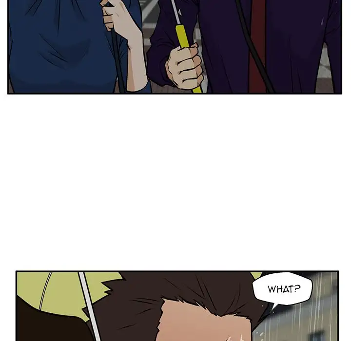 Mr. Kang page 90