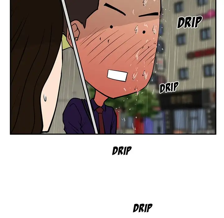 Mr. Kang page 91