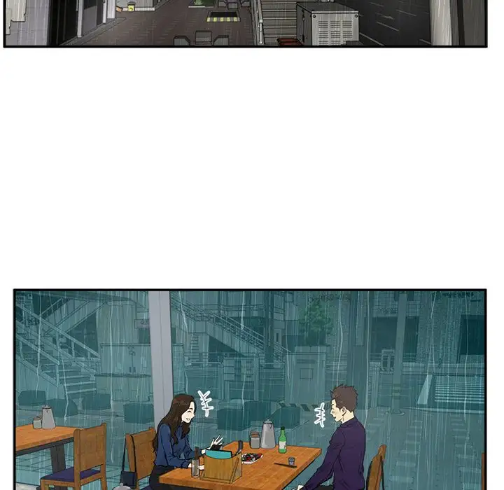 Mr. Kang page 5