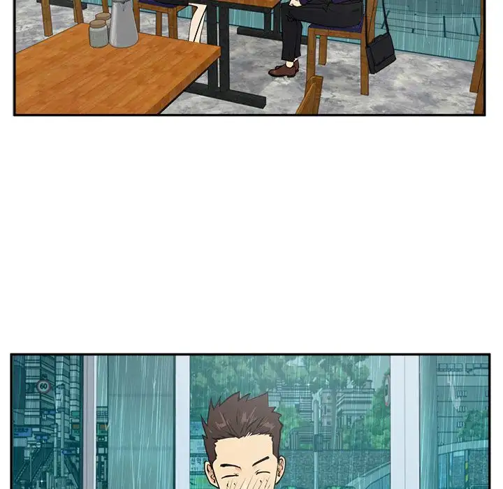 Mr. Kang page 6