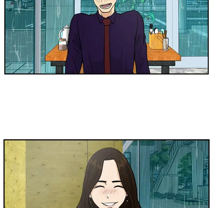 Mr. Kang page 7