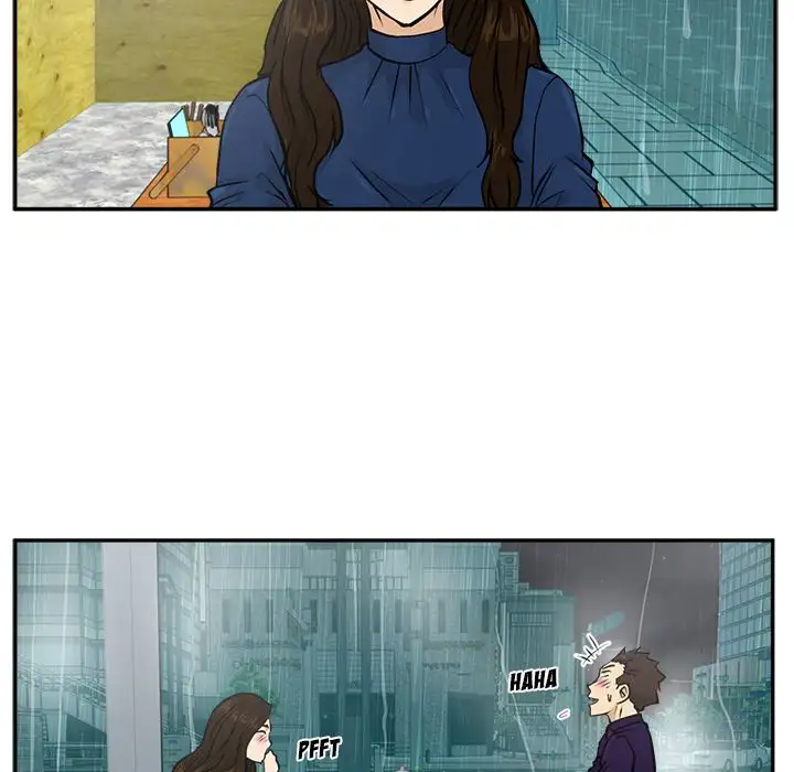 Mr. Kang page 8