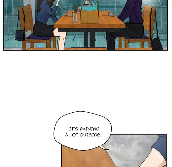 Mr. Kang page 9