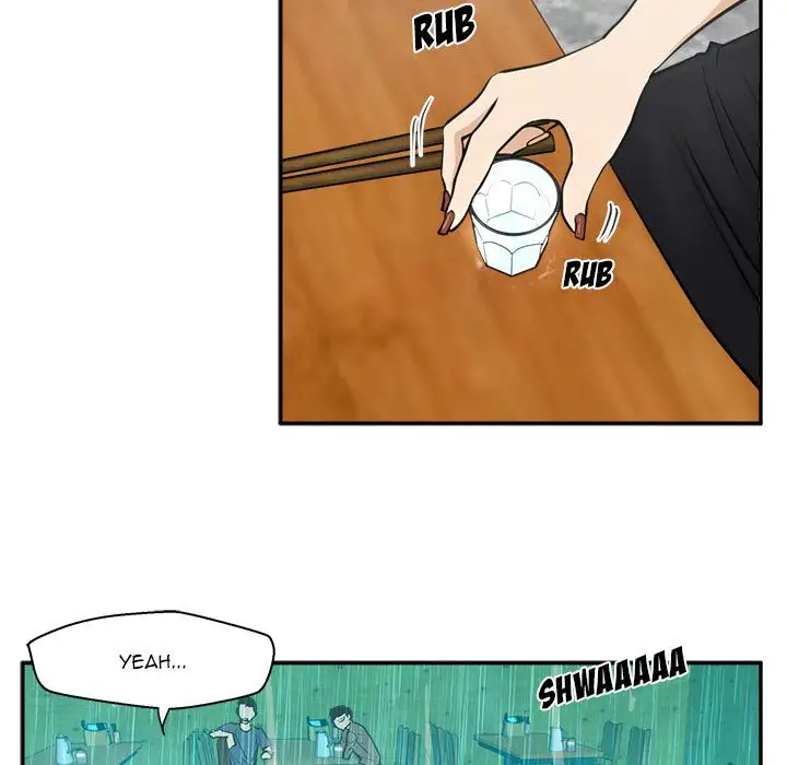 Mr. Kang page 10