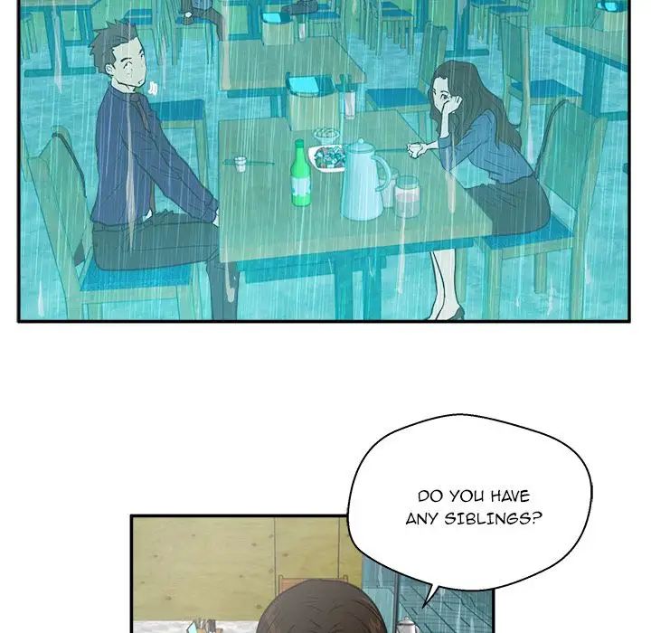Mr. Kang page 11