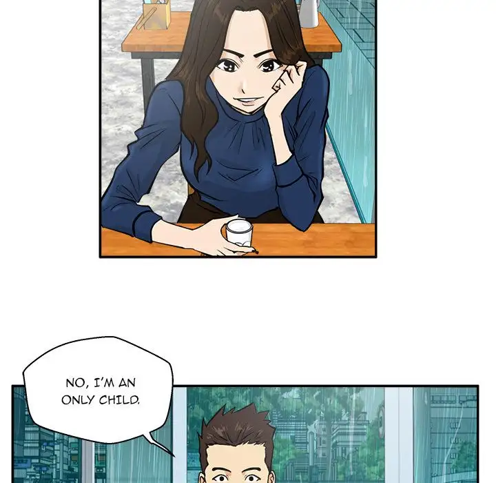 Mr. Kang page 12