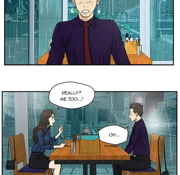 Mr. Kang page 13