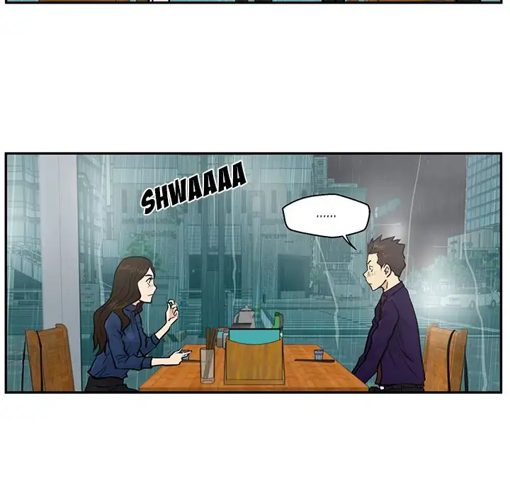 Mr. Kang page 14