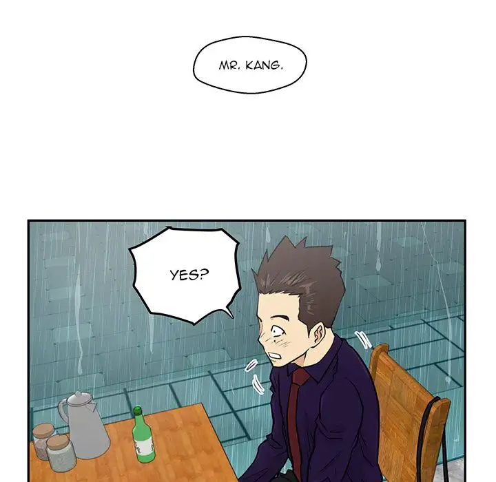Mr. Kang page 15