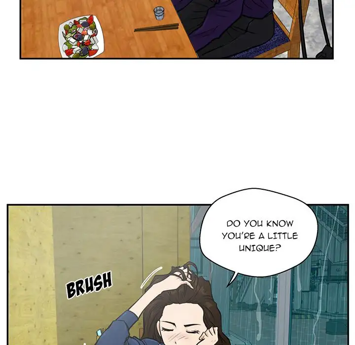Mr. Kang page 16
