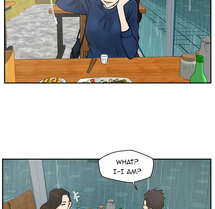 Mr. Kang page 17