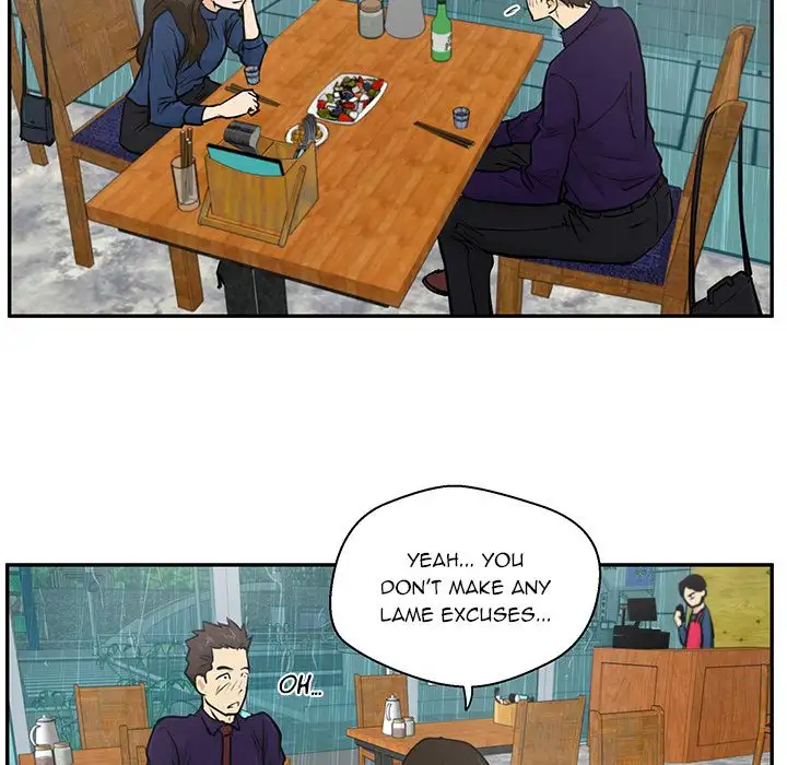 Mr. Kang page 18