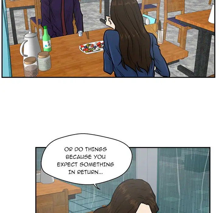 Mr. Kang page 19