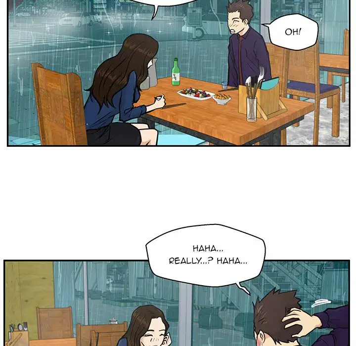 Mr. Kang page 21