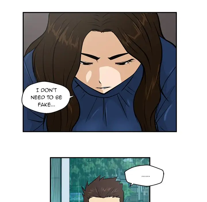 Mr. Kang page 24