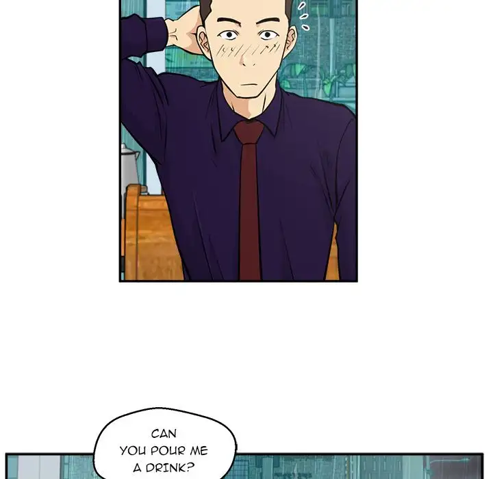 Mr. Kang page 25