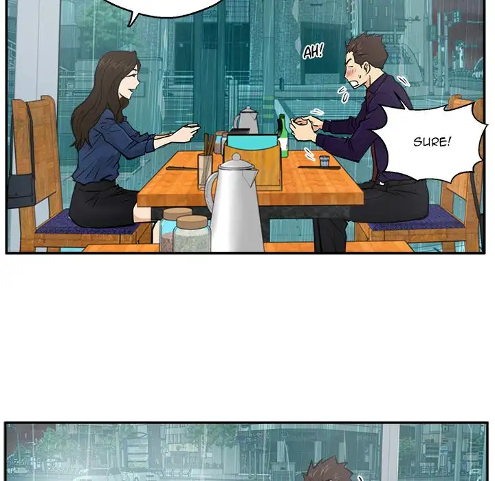 Mr. Kang page 26