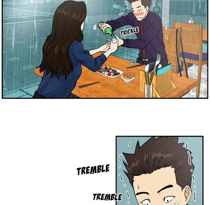 Mr. Kang page 27