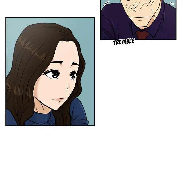 Mr. Kang page 28