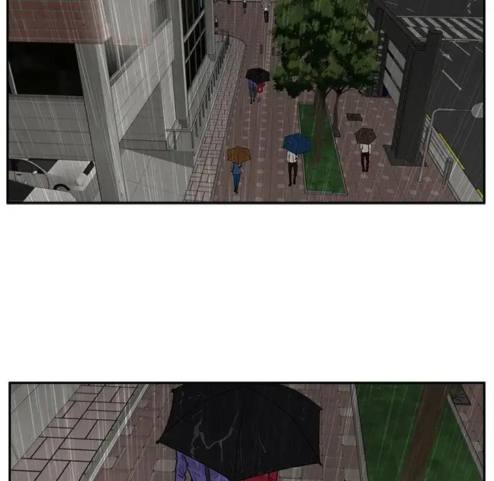 Mr. Kang page 31