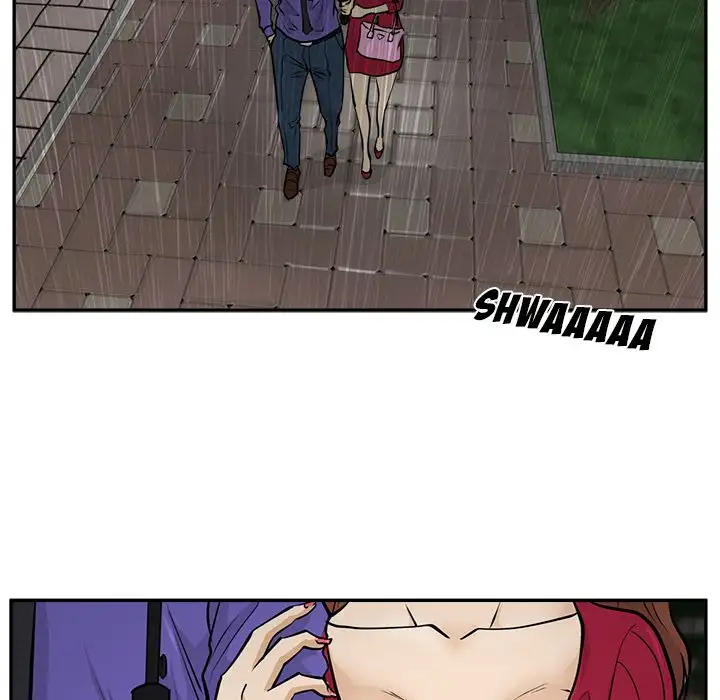 Mr. Kang page 32