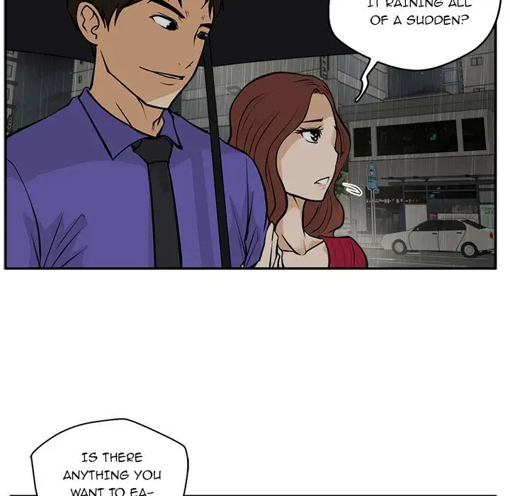 Mr. Kang page 34
