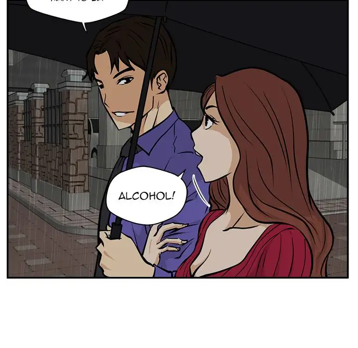 Mr. Kang page 35