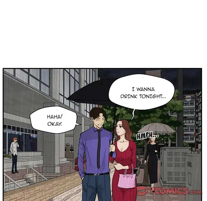 Mr. Kang page 36