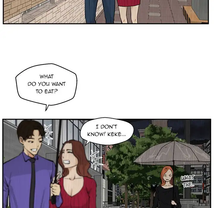Mr. Kang page 37