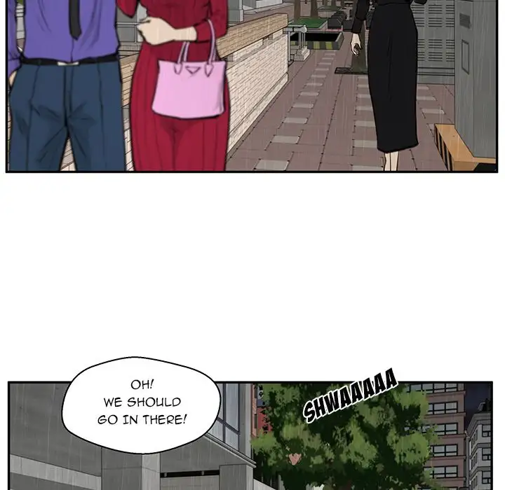 Mr. Kang page 38