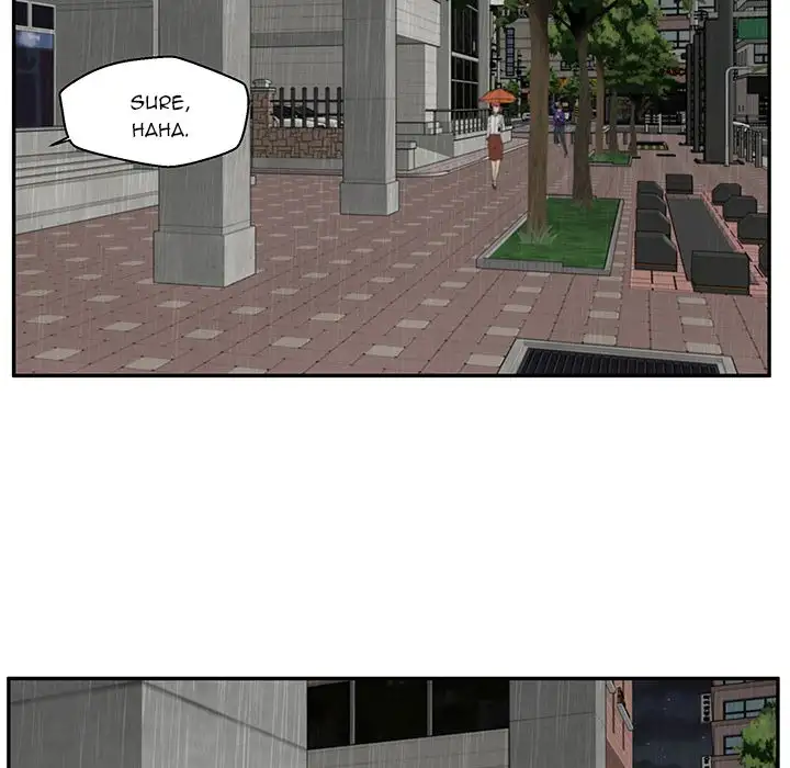 Mr. Kang page 39