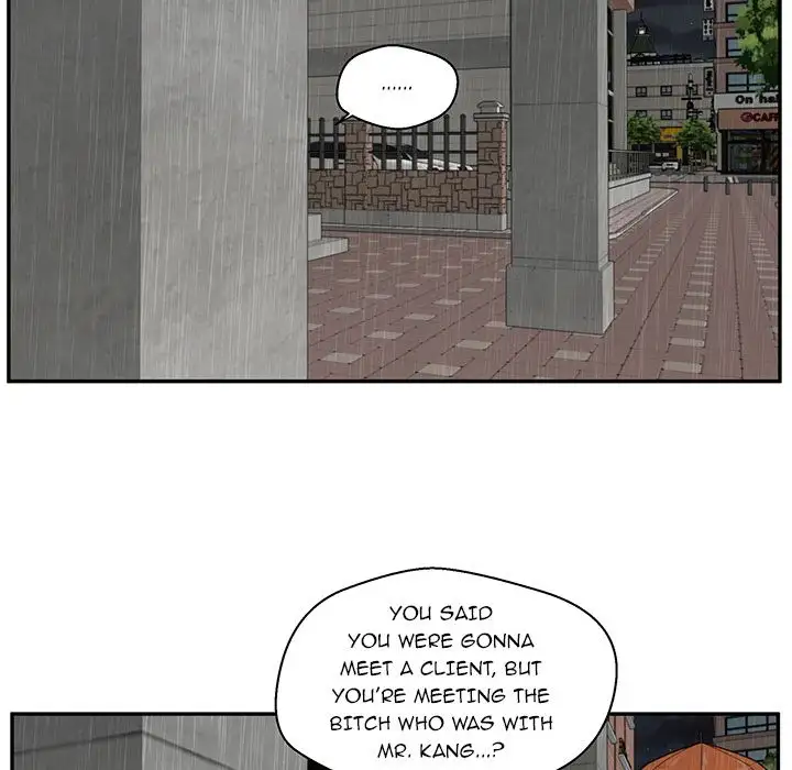 Mr. Kang page 40