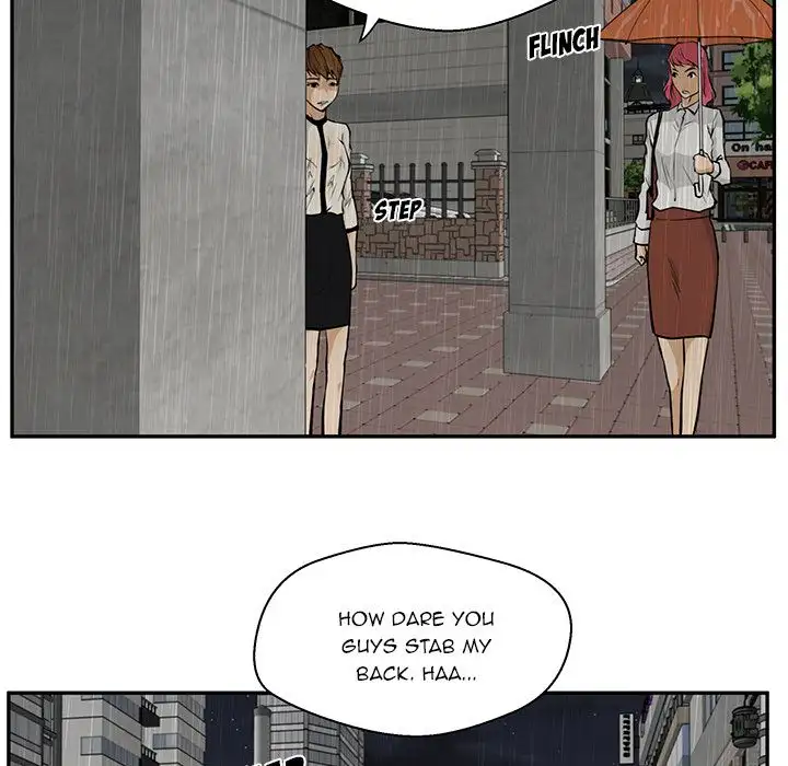 Mr. Kang page 41