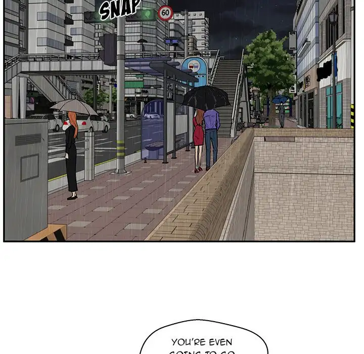 Mr. Kang page 42