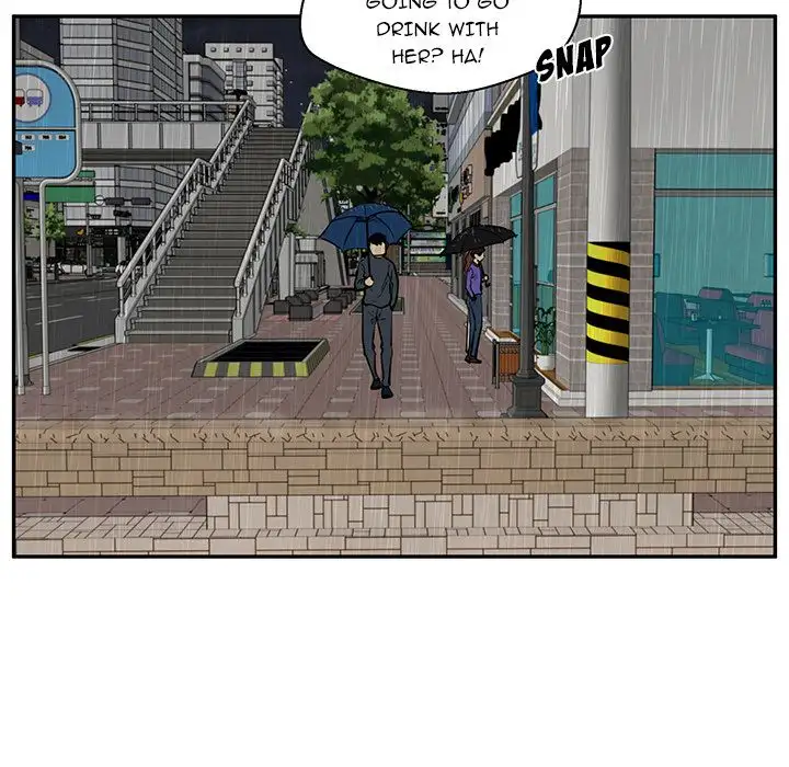Mr. Kang page 43