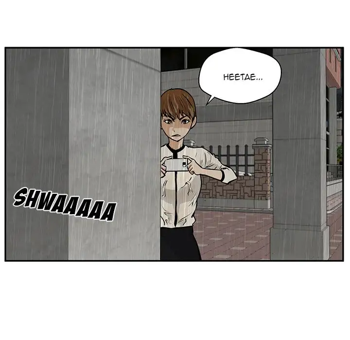 Mr. Kang page 44