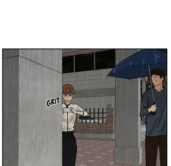 Mr. Kang page 45